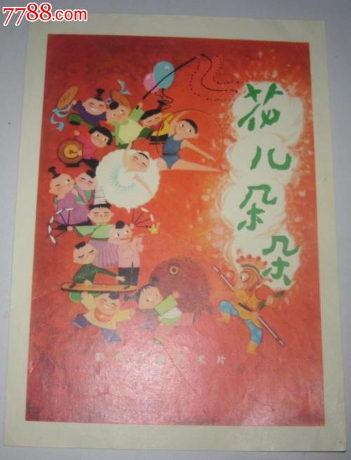 怎么买假爱尔兰护照电子版